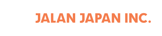 JALAN JAPAN INC.